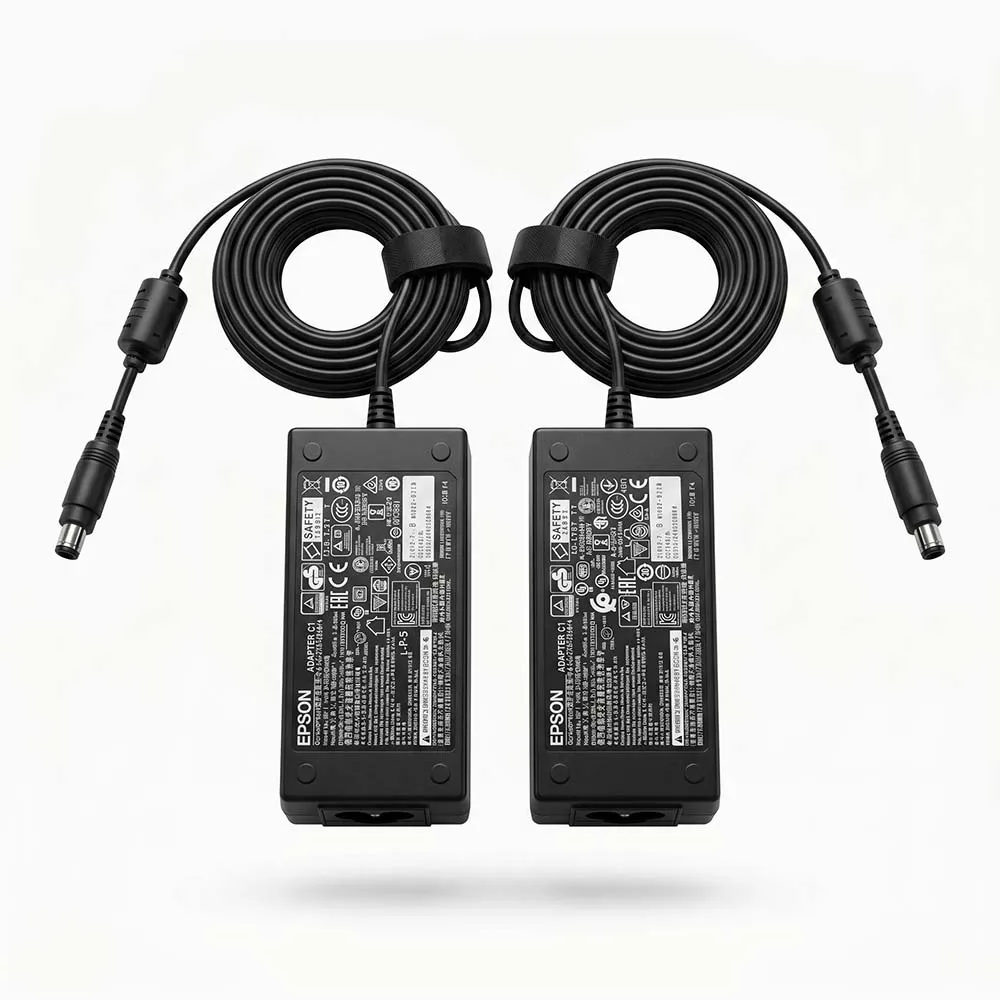 [216600002] المحولات – Epson M235B C1 Adapter