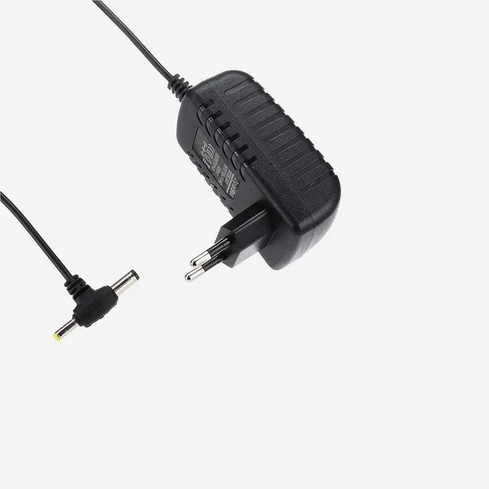[S008ACM0500200] المحولات – Power supply Adapter charger 5v 2A USB