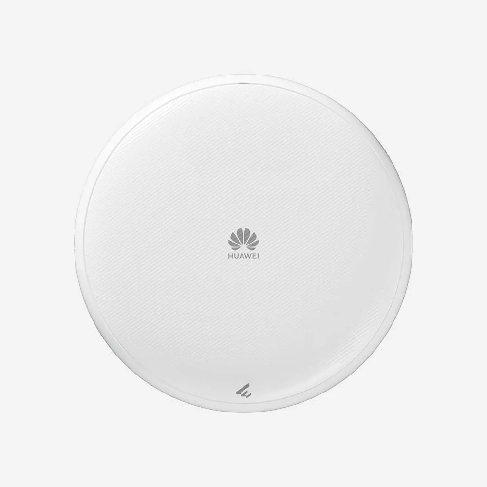 نقاط الوصول اللاسلكية – Huawei eKitEngine AP673 Ceilling Mounting Wireless Indoor Access Point