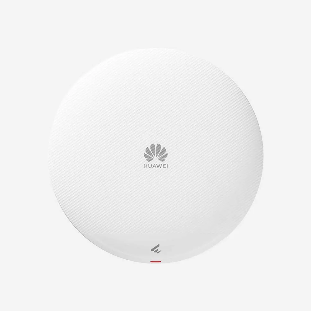 [GBH-IT-15264] نقاط الوصول اللاسلكية – Huawei eKitEngine AP362E Wireless Indoor Access Point
