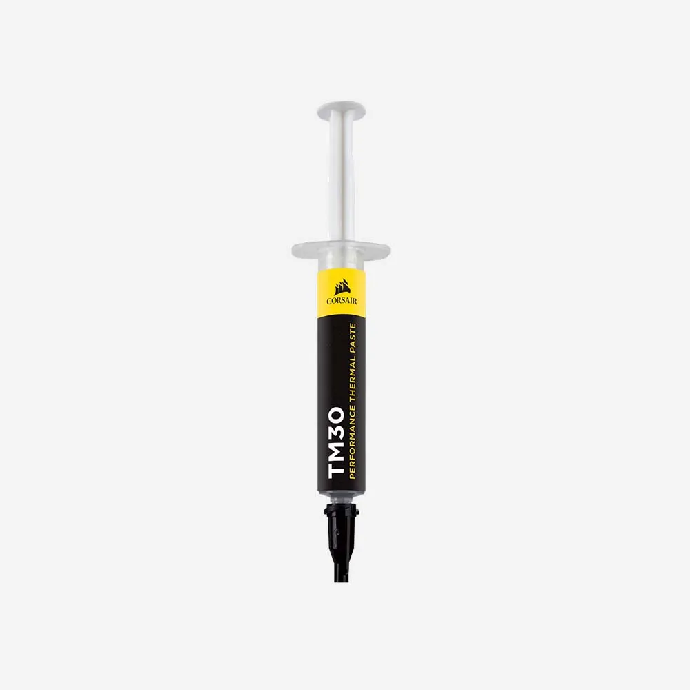 CORSAIR TM30 Performance Thermal Paste