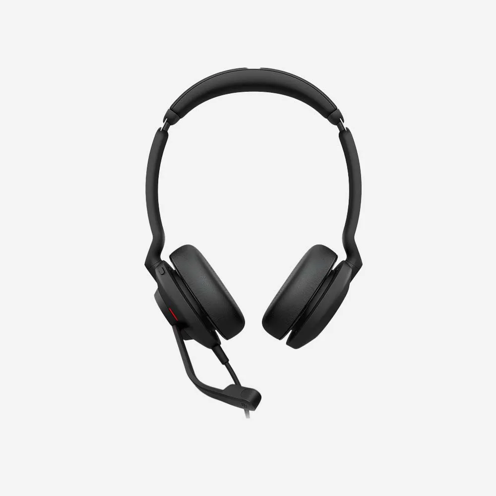 [23189-999-779] Jabra Evolve2 30 SE USB C/A, MS Stereo Headset