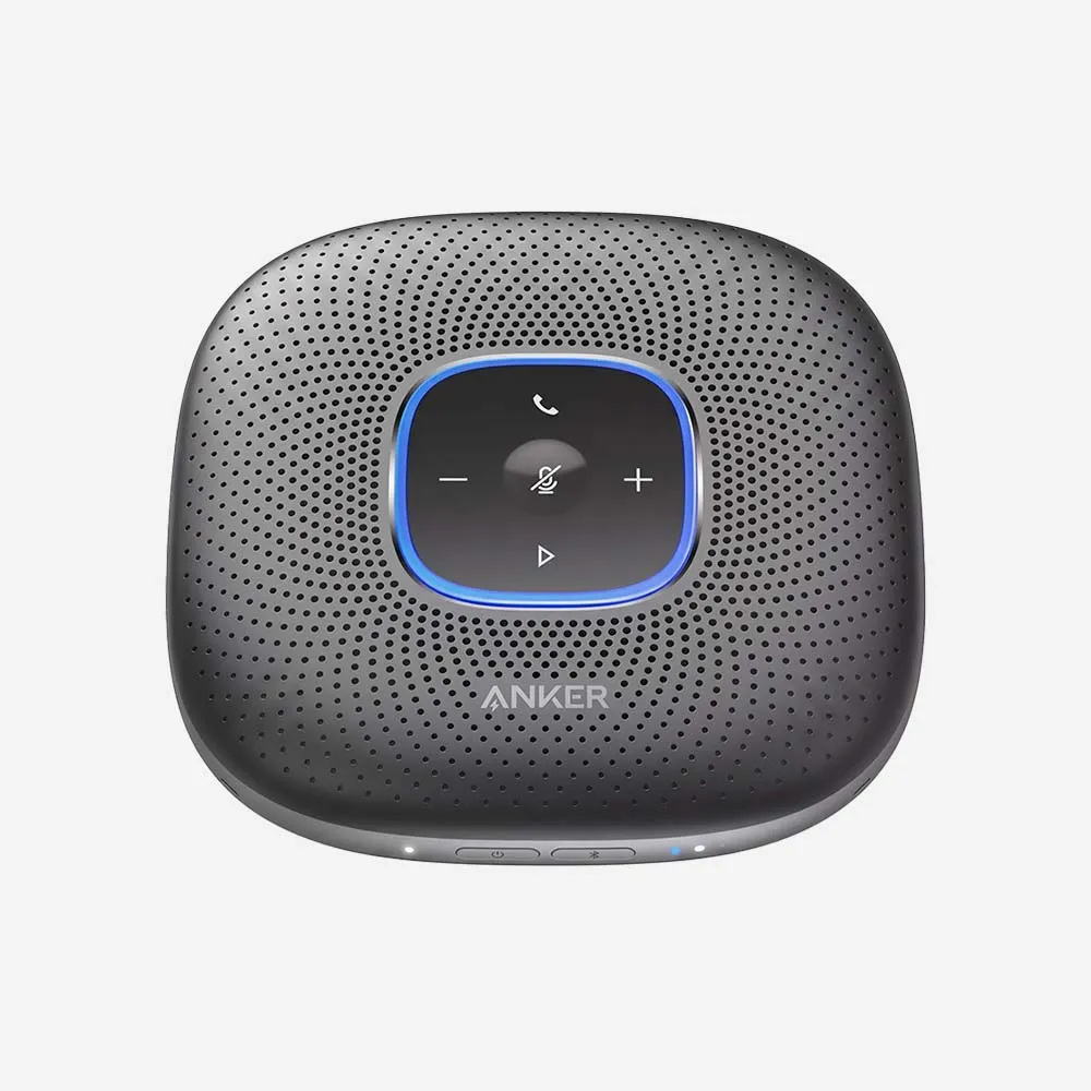 [X0021XddXD] Anker Work Power Conf BT/USB Black2