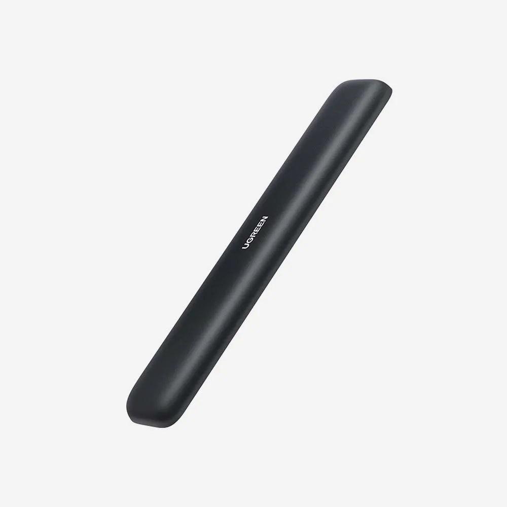 UGREEN 25248 Ergonomic Keyboard Wrist Rest
