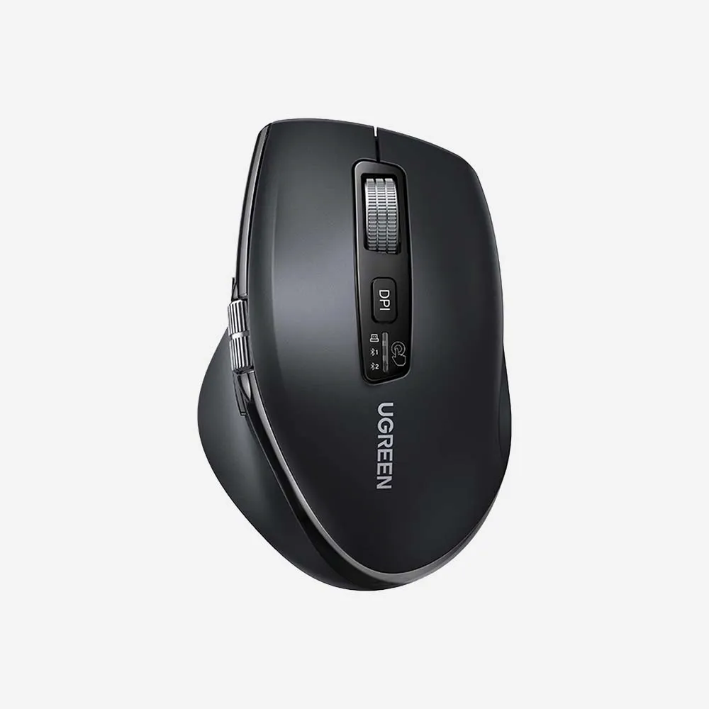 UGREEN 45792 Multimode Wireless Mouse