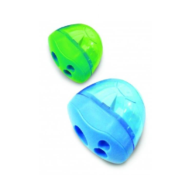 براية – ARDA 3 hole sharpener with tank