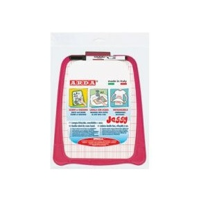 [8007024503328] Arda Board Carton Surface Ovetto