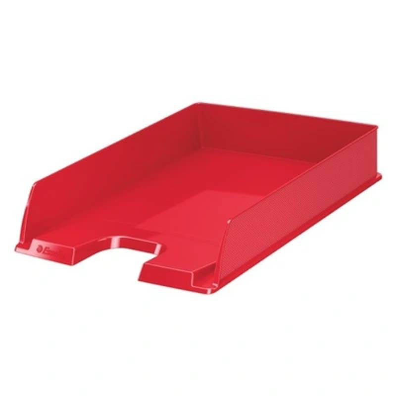 [8003438225320] رف أوراق – Arda Letter Tray