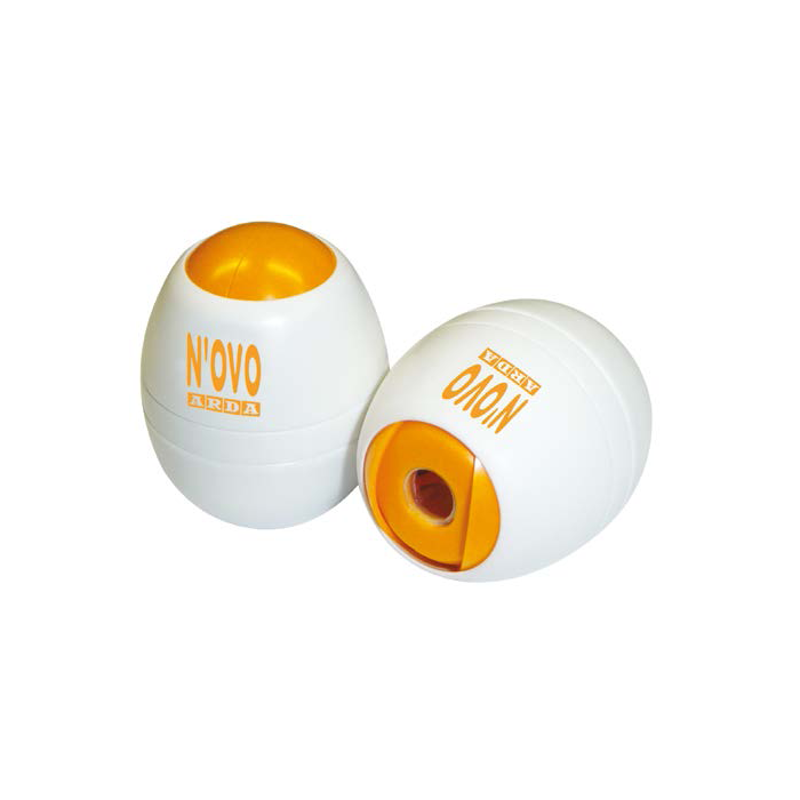 [8003438017901] براية – ARDA sharpener with tank
