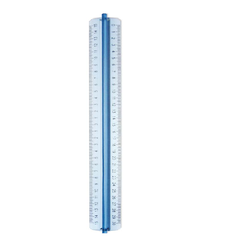 [8003438005014] ARDA UNI Long Finger grip 26 cm