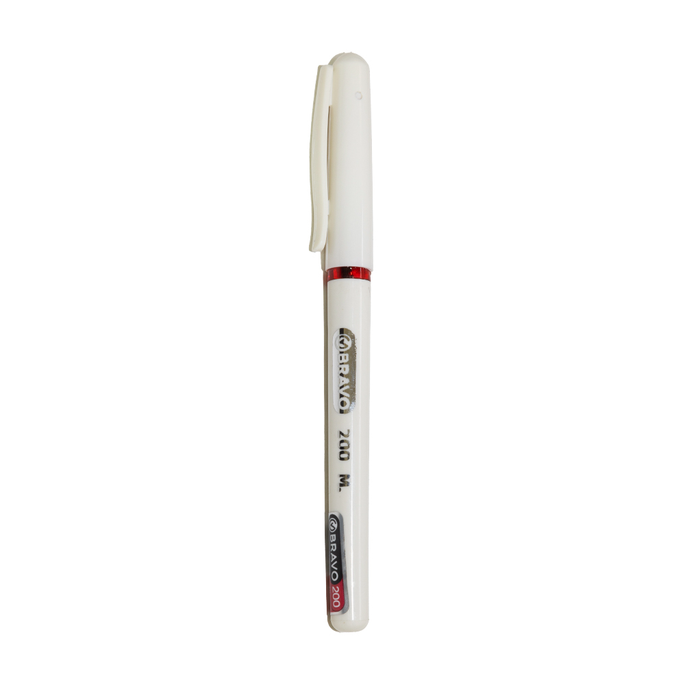 BRAVO 200 Ball point pen