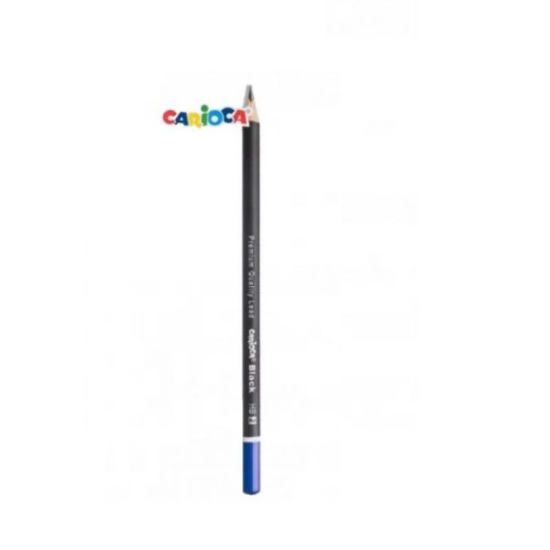قلم رصاص – Carioca Pencil HB