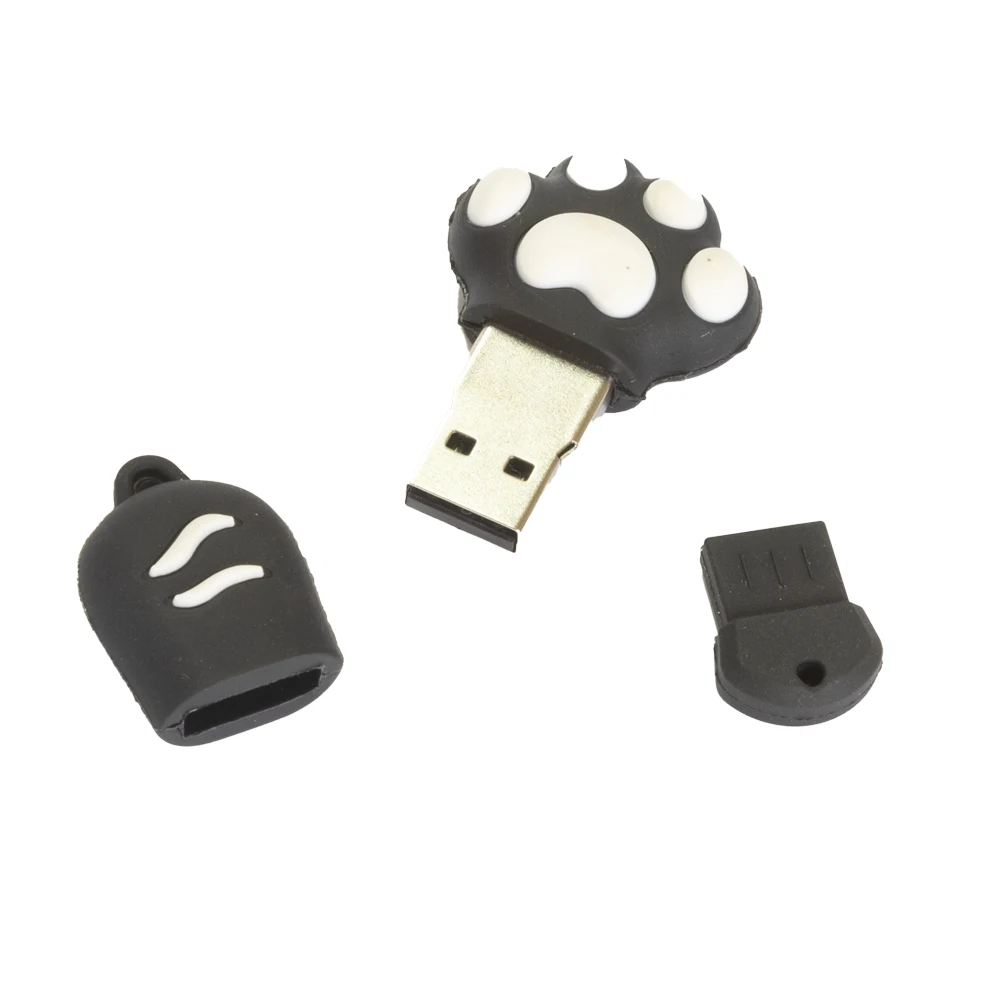 [2001491025550] Flash Drive 16 GB
