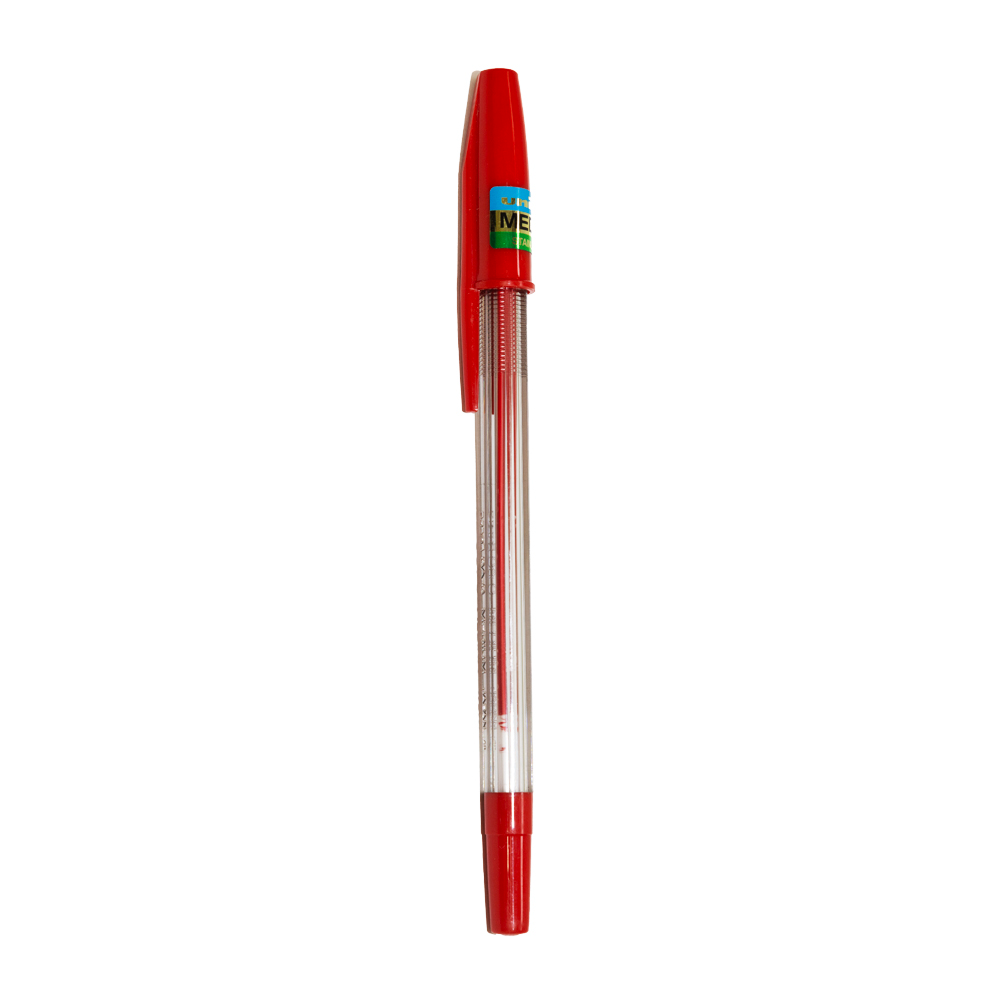 [GBH-OS-3643] Uniball SA-S Ballpoint Pen