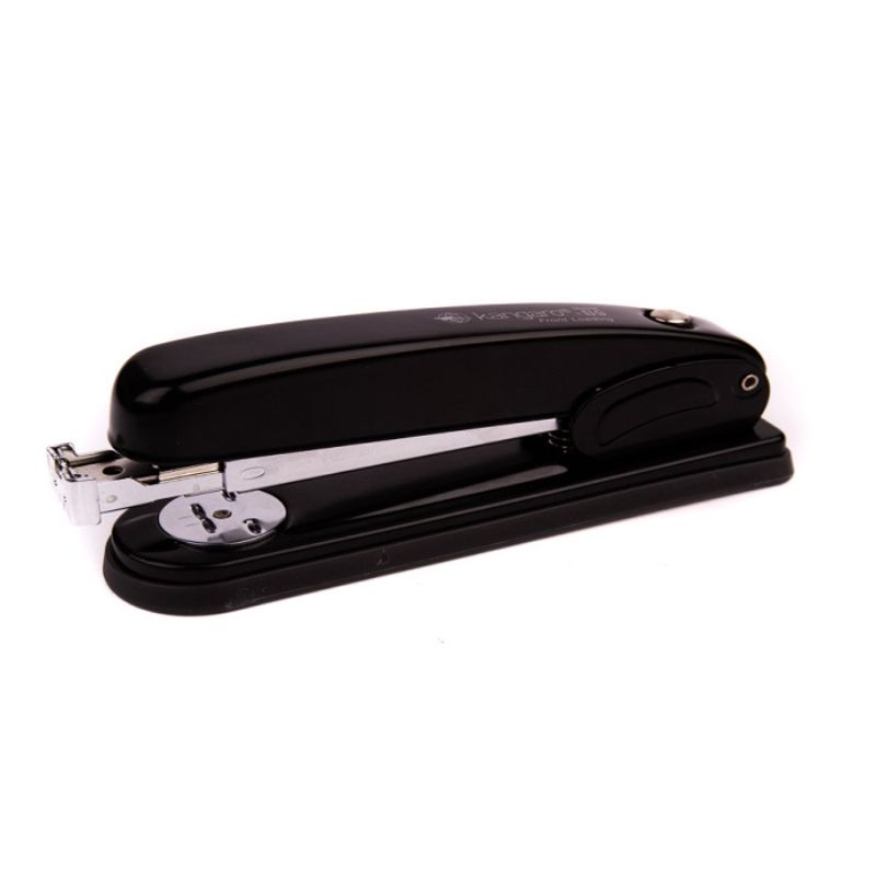Kangaro Stapler FL-B9