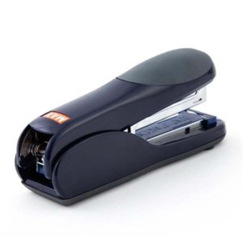 [4902870639419] MAX Flat Clinch Stapler Light Effort Design (max. staple up to 30 pages)