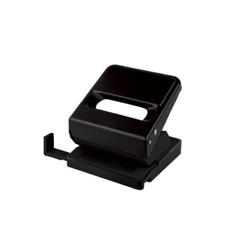 [8901057205405] paper punch Kangaro 540