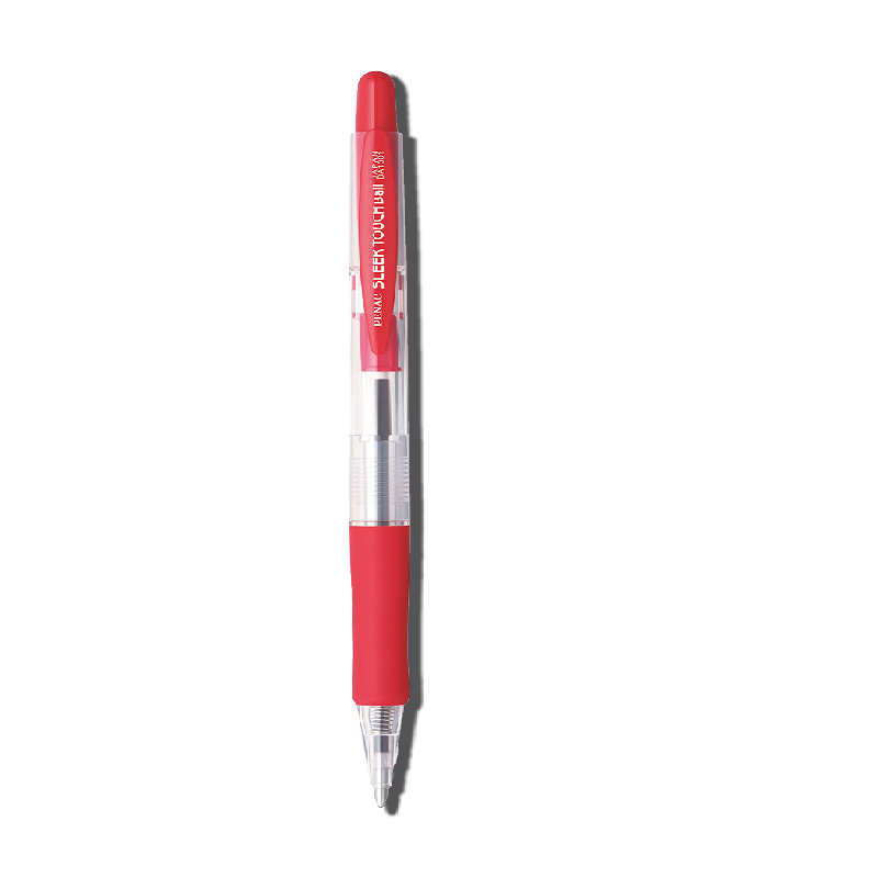 [4536111100521] Penac SLEEK TOUCH-ballpoint pen 0,7mm