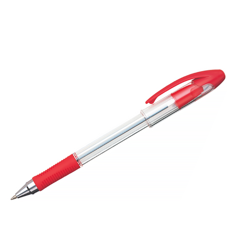 [4536111114634] قلم حبر جاف – Penac SOFT GLIDER+ballpoint pen 1,0mm