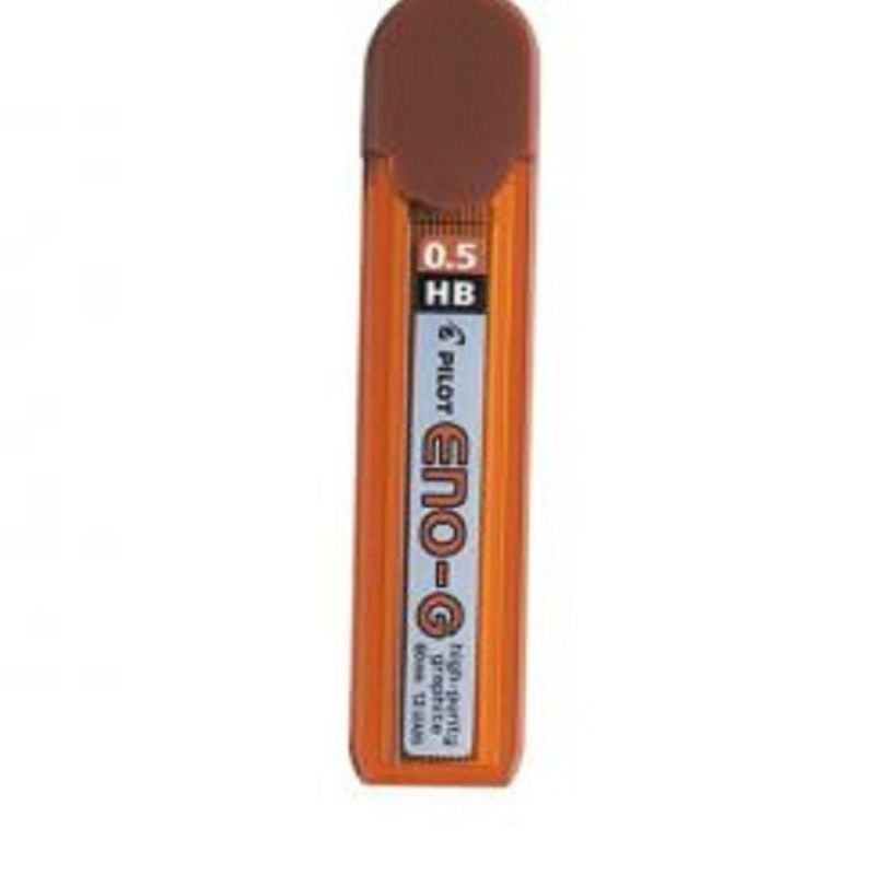 [4902505476891] Pilot ENO-G Leads - HB (0.3 mm)
