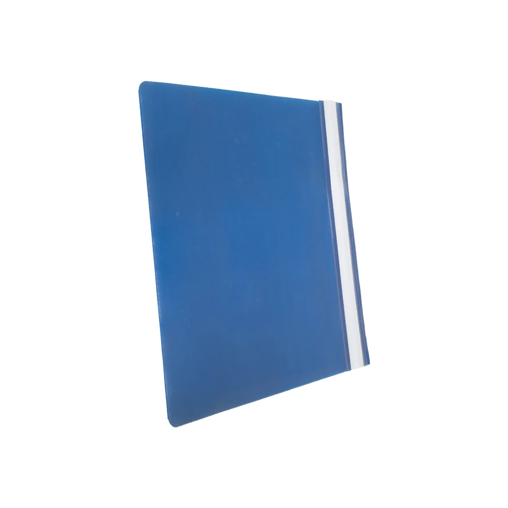 Plastic File