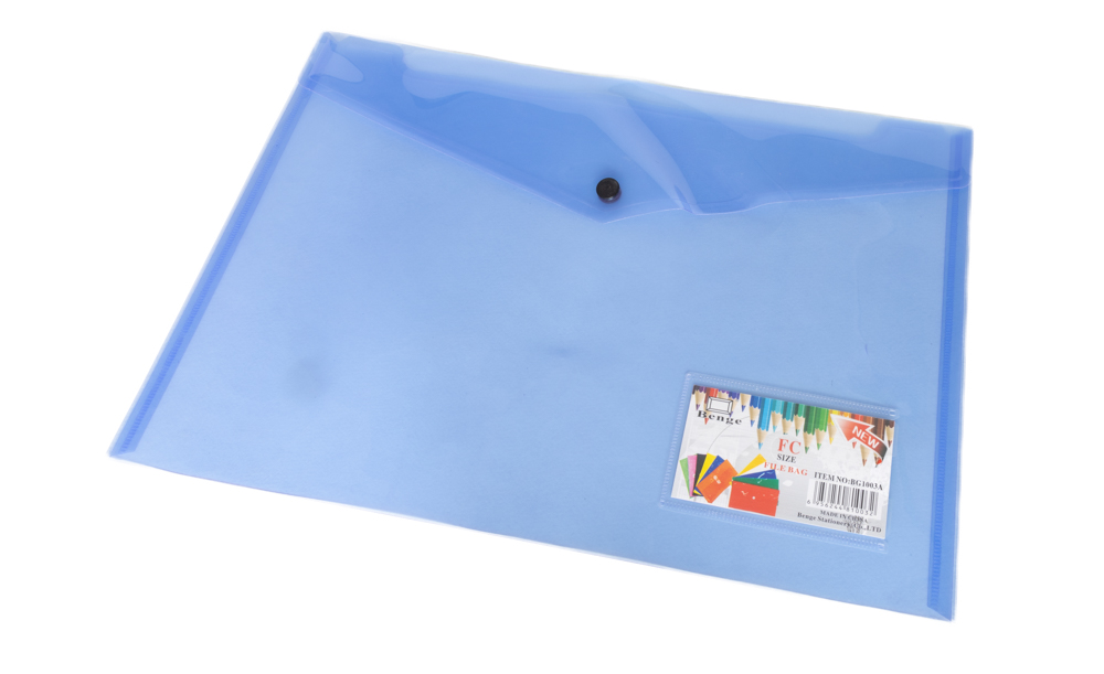 منتج مكتبي – Plastic holder with Capsule