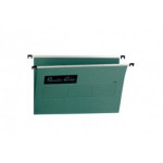 [GBH-OS-3213] ملف / حافظة – PREMIER GRIP SD SUSPENSION FILE