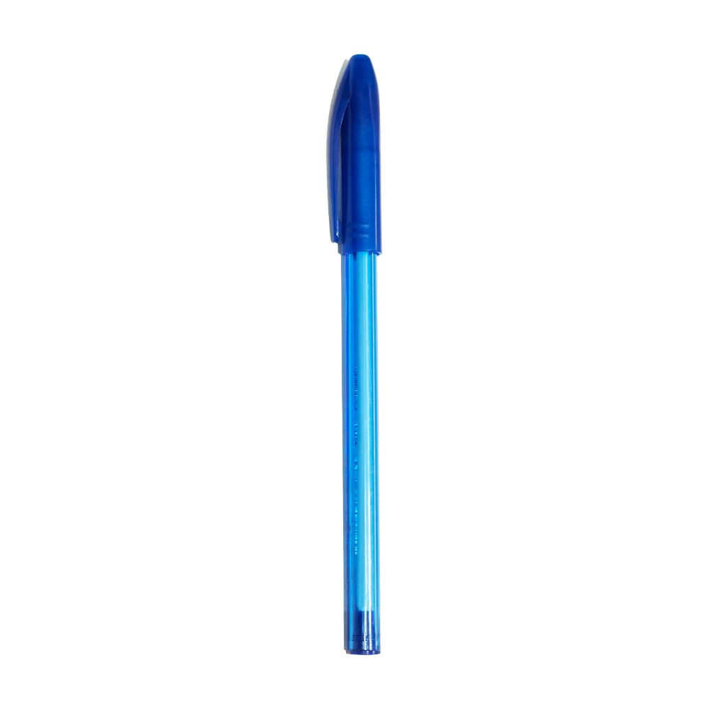 [6223003097462] Prima Ballpoint pen Tre 1.0 mm Blue