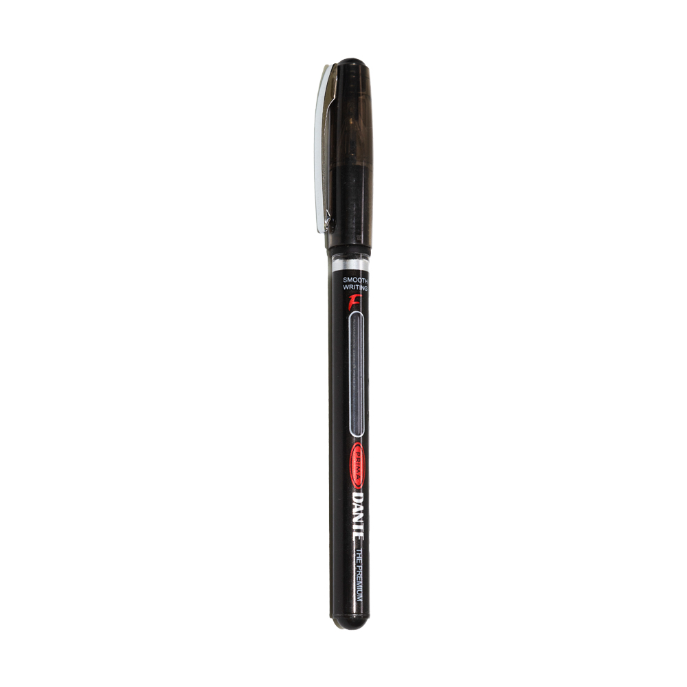 قلم حبر جاف – Prima Dante ballpoint pen