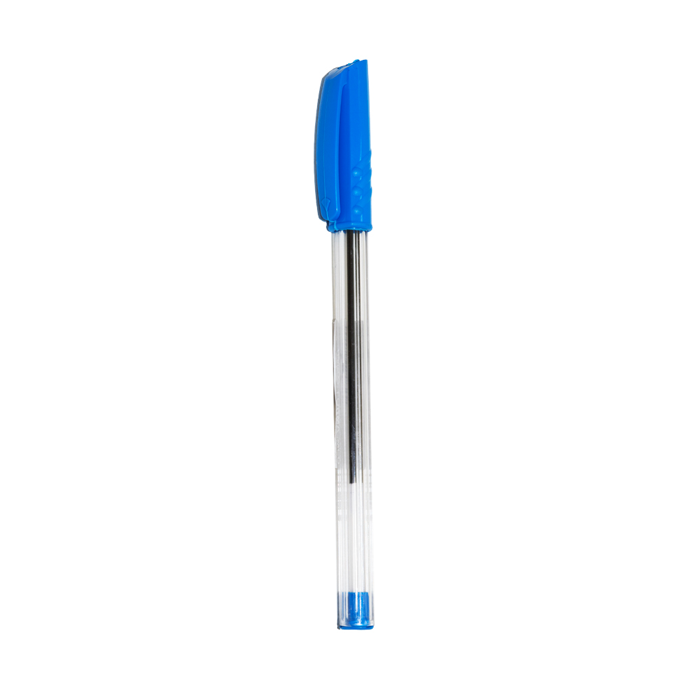 Prima Forma Ballpoint Pen