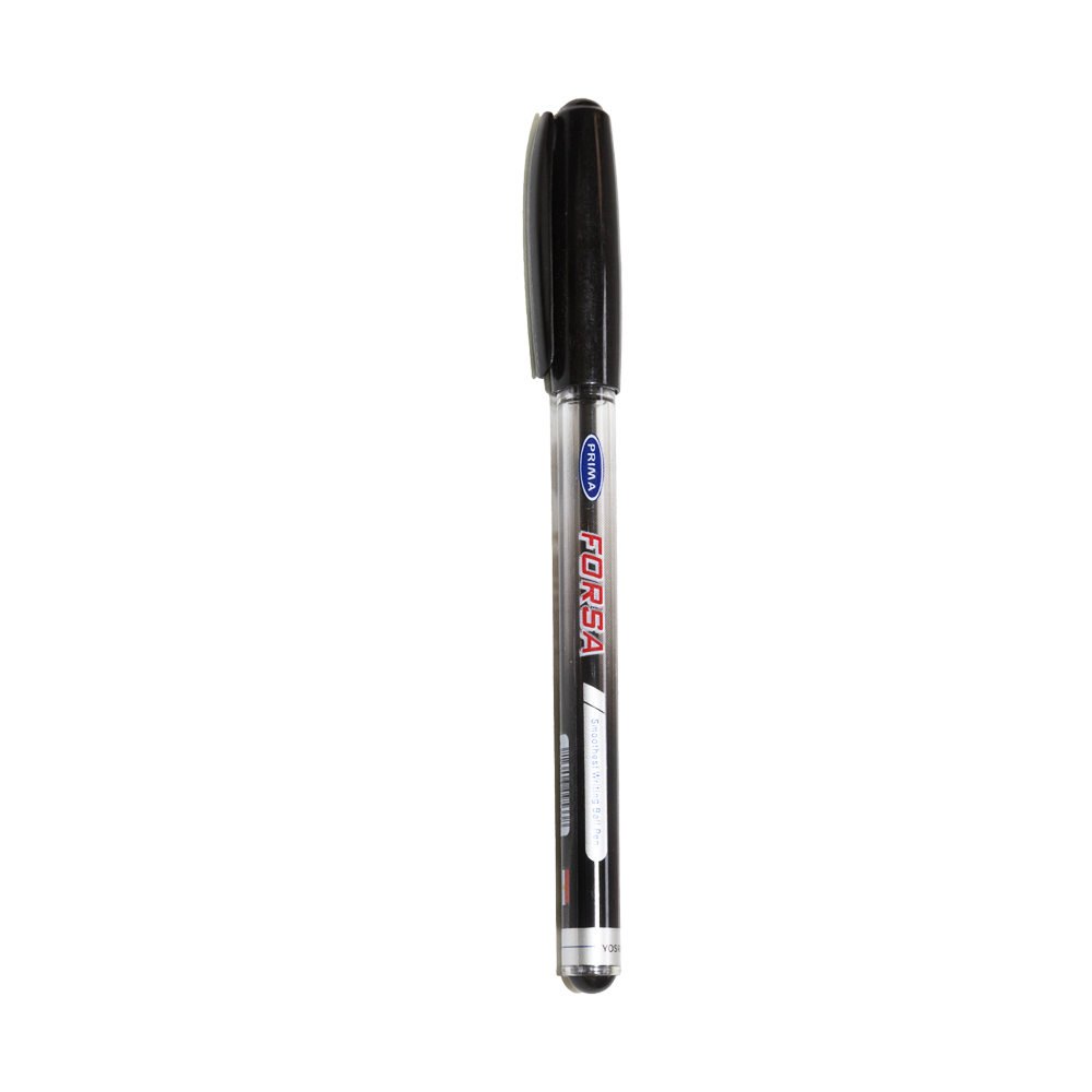 Prima Forsa Rollerball Pen