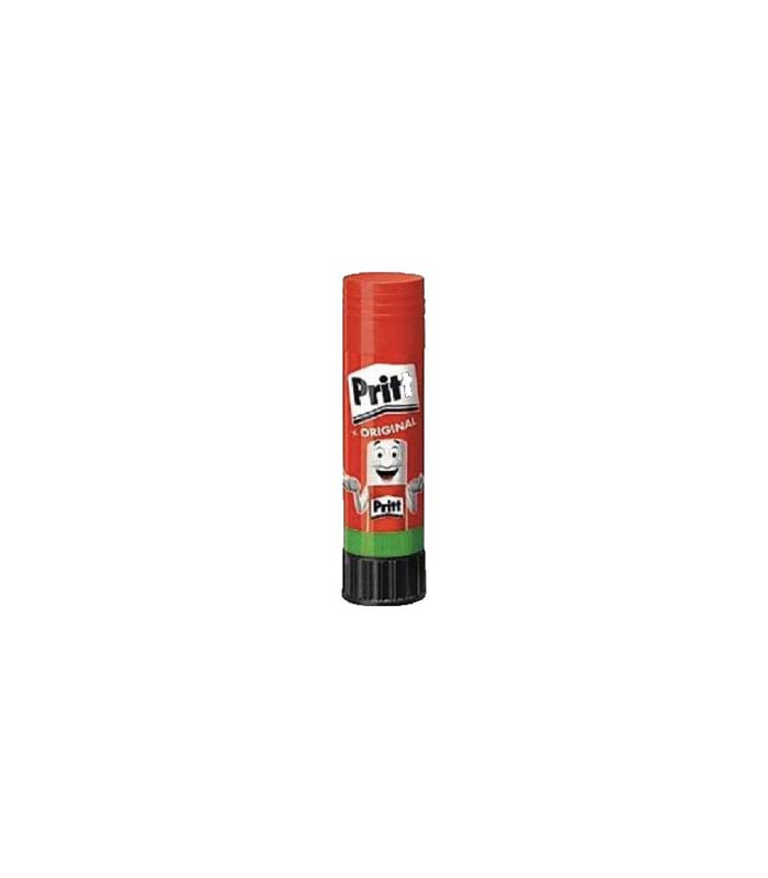 صمغ / لاصق – Pritt Original Glue Stick