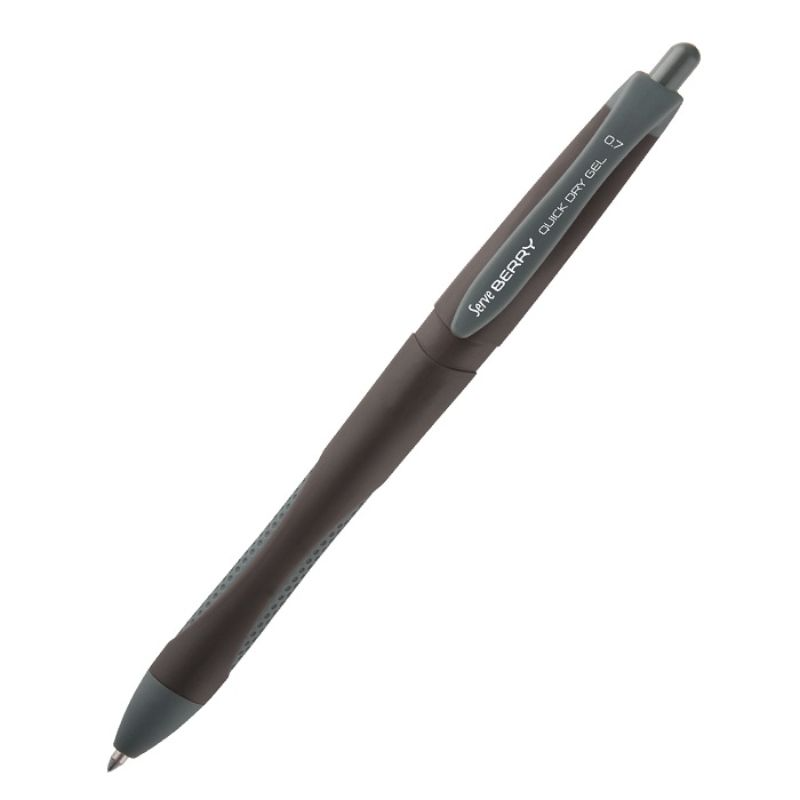 [8680869429055] قلم رصاص – SERVE SHAKE IT VERSATILE PENCIL 0.5MM (Black)