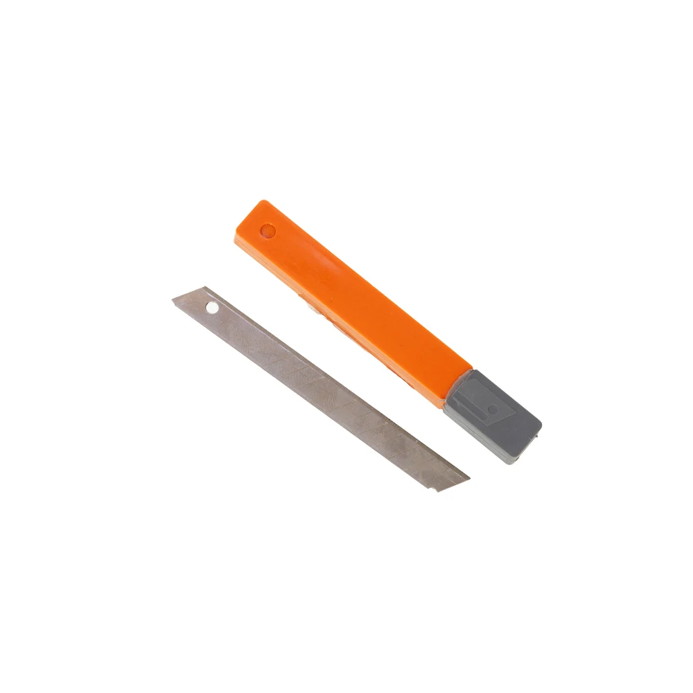 [GBH-OS-3854] Small cutter spare parts box