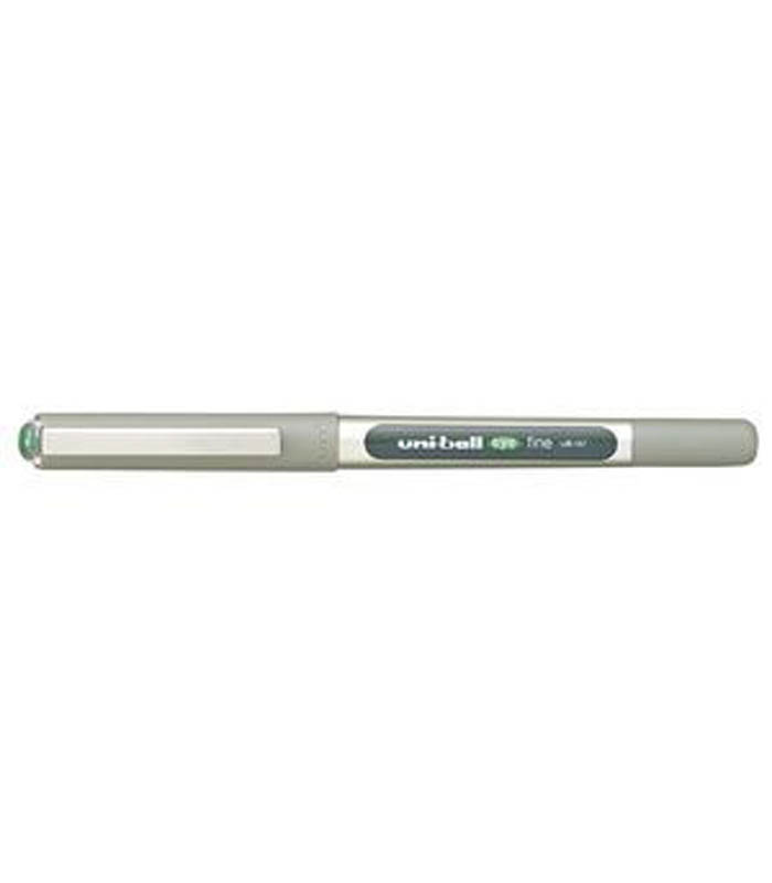 قلم رولر – Uni-Ball Eye Fine Rollerball Pen