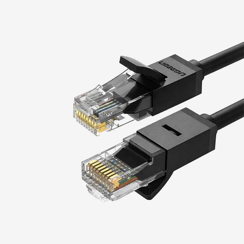 UGREEN Cat6 U/UTP 5m Ethernet Cable