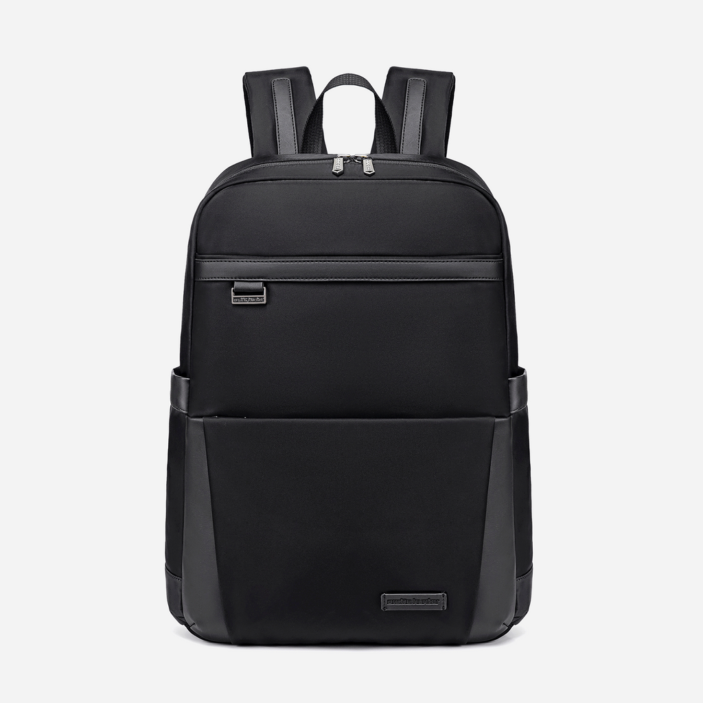 [B00811-Black] حقيبة ظهر للابتوب – B00811 Black