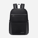 B00811 Black