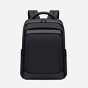 Arctic Hunter B00478 Black Laptop Backpack — 15.6 inches