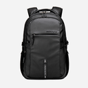 Arctic Hunter B00388 Black Laptop Backpack — 15.6 inches