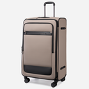 Arctic Hunter LGX005 Khaki Luggage — 28 inches