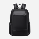 B00810 Black Laptop Backpack — 15.6 inches