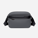 Arctic Hunter KB00944 Grey Crossbody Bag