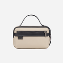 حقيبة كروس – Arctic Hunter KB00843 Beige Crossbody Bag