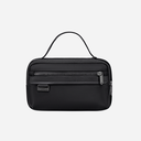 Arctic Hunter KB00843 Black Crossbody Bag