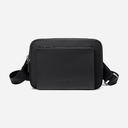 حقيبة كروس – Arctic Hunter XB00826 Black Crossbody Bag