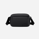 حقيبة كروس – Arctic Hunter K00943 Black Crossbody Bag