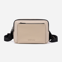 حقيبة كروس – Arctic Hunter XB00826 Beige Crossbody Bag
