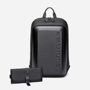 Arctic Hunter B00451 Laptop Backpack