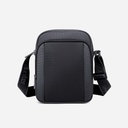 حقيبة كروس – Arctic Hunter K00542 Grey Crossbody Bag — 9.7 inches